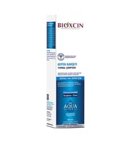 BIOXCIN SAMP.AQUATHERMAL KEPEK KARSITI 300ML