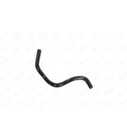 Opel Corsa C Corsa D Z10XEP 2003-2010 GAZ Kelebegi Gövdesi Emme Hortumu 13107105 Ibras