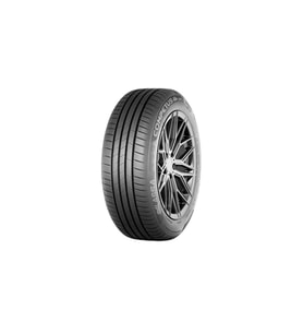 Lassa Competus H/P 3 255/60R18 112V XL EV Ready 4x4 Yaz Lastiği (Üretim Yılı:2026)