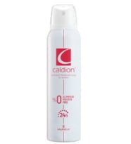 Caldion Deodorant For Women 150 Ml