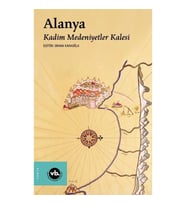 Alanya