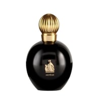 Lanvin Arpege EDP 100 ml Kadın Parfümü