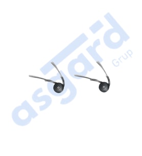 Roborock Qrevo Curv Uyumlu 2 Yan Fırça PKT-iasgf0000627