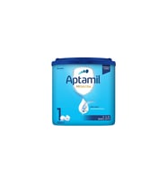 Aptamil Pronutra 1 Devam Sütü 350 gr