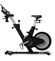 Bowflex IC SEi İç Mekan Egzersiz Bisikleti