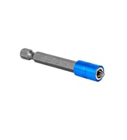 TYSON PH2*65 MM TEK YÖNLÜ MIKNATıS UÇLU BİTS UÇ (Gri)