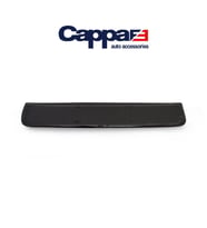 VOLKSWAGEN CADDY 2010 2011 2012 2013 2014 2015 ÖN CAM GÜNEŞLİ