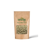Saf(1.Kalite) Akbiber Beyaz Karabiber 250 gr
