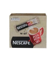 Nestle Nescafe 2ın1 Phnx 56lı Paket 10gr 12571426