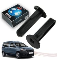 Dacia Dokker 2012-... Radyatör Sabitleme Pimi 214450001R 2 Adet