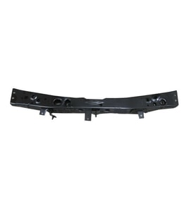 Nissan Note 13/15 Ön Panel Üst Parça (Tw)
