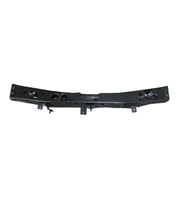 Nissan Note 13/15 Ön Panel Üst Parça (Tw)