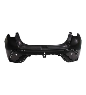 BYD DOLPHIN ARKA TAMPON ÜST 2023-2025 EM2EU-2804111A-ERQ