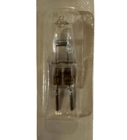 Osram 64623 HLX 100W 12V GY6.35 Duylu EVA Halojen Ampul