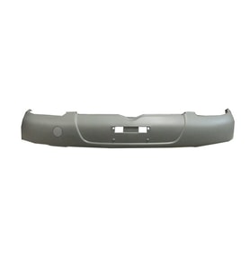 TOYOTA YARIS- 00/02; ÖN ÜST TAMPON (DAMLA GÖZSÜZ) TYG) 216-2003 5211952900