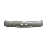 TOYOTA YARIS- 00/02; ÖN ÜST TAMPON (DAMLA GÖZSÜZ) TYG) 216-2003 5211952900
