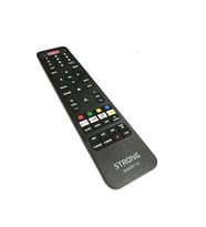 Strong ML32ES2000 Android Smart Tv Kumanda