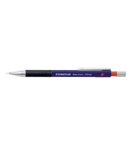 Staedtler Mars Micro Mekanik Kurşun Kalem 0.9 mm 
