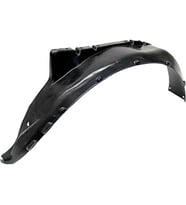 BMW E30 1983-1991 Çamurluk Davlumbazı Ön Sağ Arka Taraf 51711942808 Wender