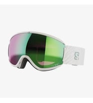 Salomon İvy Sigma Goggle Kadın Kayak/Snowboard Gözlük-L41480300RND