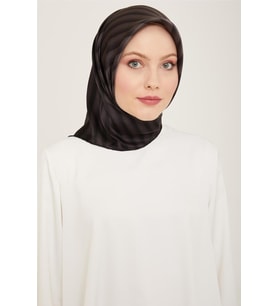 Sura İpek Eşarp (Nostalji Sura) 9150D-85