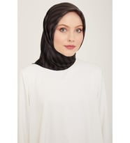 Sura İpek Eşarp (Nostalji Sura) 9150D-85