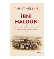 İbni Haldun