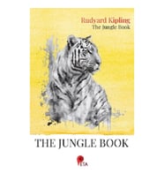The Jungle Book