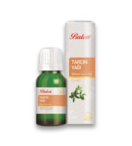 Balen Tarçın Yağı (Distilasyon) 10 ml