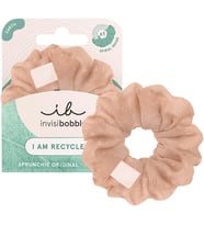 Sprunchie Recycling Rocks 1 Adet Çevre Dostu Kumaş Toka
