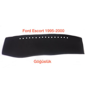 FORD ESCORT 95-00 GÖĞÜSLÜK