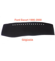 FORD ESCORT 95-00 GÖĞÜSLÜK
