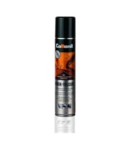 Collonil Velours Nubuk Ve Süet Boyası 200 Ml Kahverengi