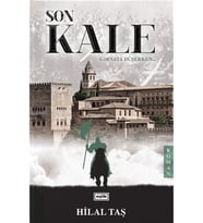 Son Kale