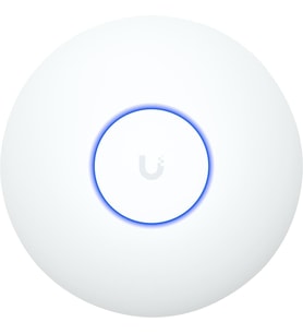 Ubiquiti U7-Lite (Çok Renkli)