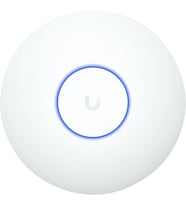 Ubiquiti U7-Lite (Çok Renkli)