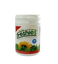 Natural Freshies 90 Kapsül
