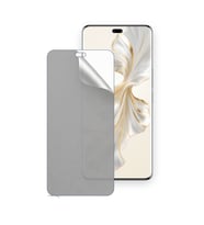 SChitec HONOR 100 Pro Uyumlu Ön Yüzey Mat Hidrojel Ekran Koruyucu