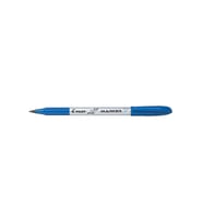 Pilot CD-DVD Marker - Mavi SCAN-EFCD-L