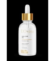 LOVENA DE PARİS - NAIL CARE OIL - 30 ML