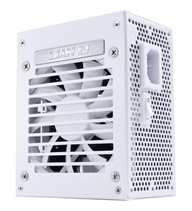 Lian Li Sp750 V2 Beyaz 750W 80+ Gold Atx Power Supply (G9P.Sp0750G.Wo00.Eu)