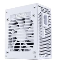 Lian Li Sp750 V2 Beyaz 750W 80+ Gold Atx Power Supply (G9P.Sp0750G.Wo00.Eu)
