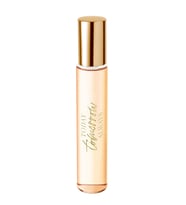 Avon TTA Tomorrow Kadın Parfüm Edp 10 Ml.