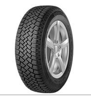 165/60R15 77T WINTERCONTACT TS 760 CONTINENTAL Kis Lastigi 2022