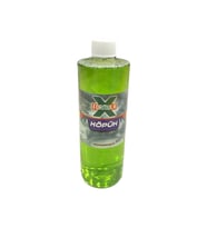 FormulaX Köpük 250ml
