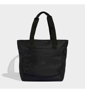 adidas JY7708 ADIDAS PR TOTE El-Omuz Çantası (Siyah)
