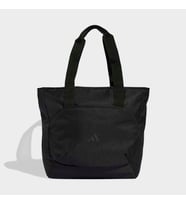 adidas JY7708 ADIDAS PR TOTE El-Omuz Çantası (Siyah)