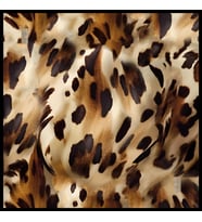 LABOUTİQUE CLASSİCAL TWİLL EŞARP 264201
