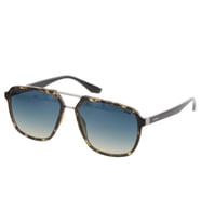 Hawk HW2135-03 57 Unisex Güneş Gözlüğü