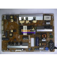 BN44-00518B, PD46B1D_CHS, SAMSUNG UE40ES6340, UE40ES6100, Power Board, Besleme, LTJ400HV05-C, Samsung